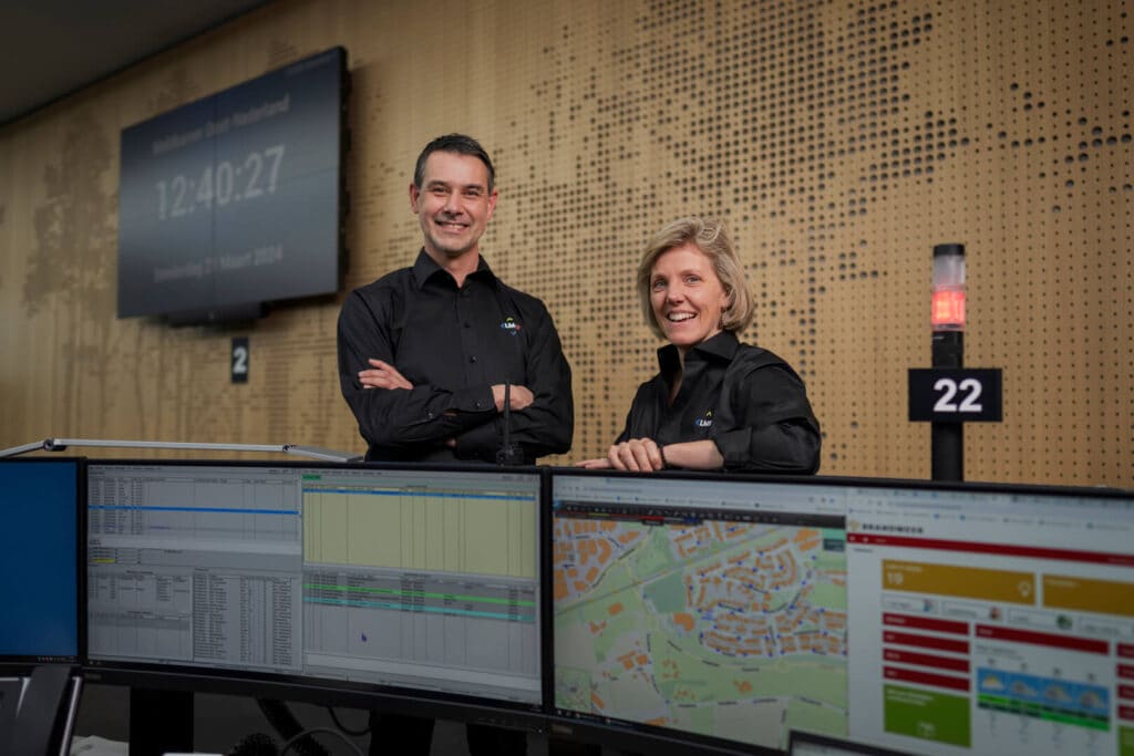 productmanager Platform & Cloud