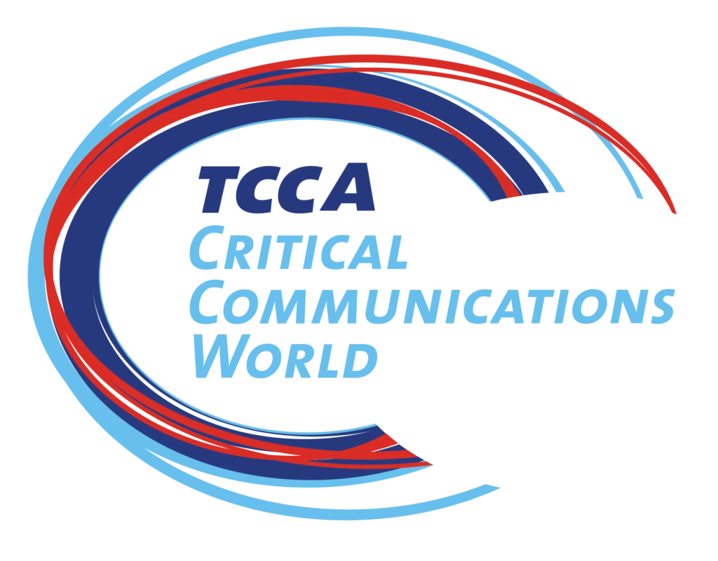 Meldkamerveld heeft veel opgestoken van “Critical Communications World”