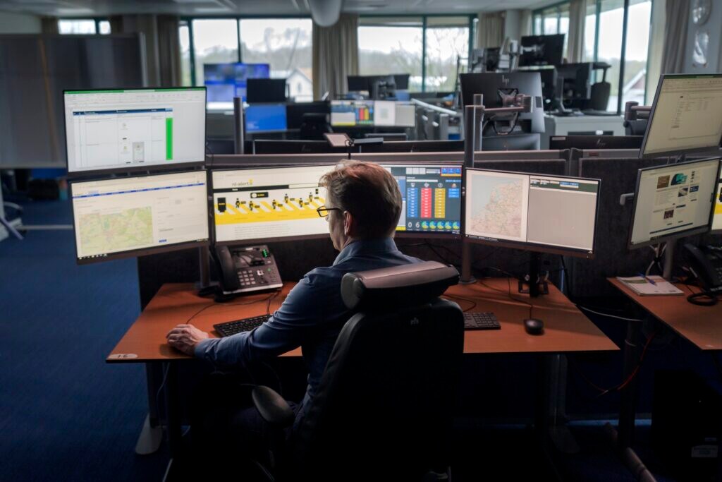 testspecialist 112-apps