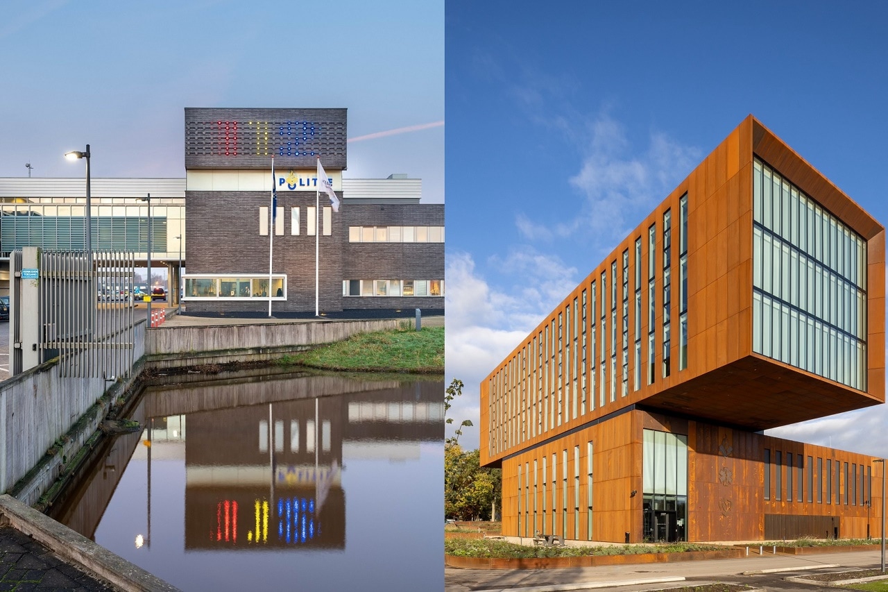 Drachten Apeldoorn